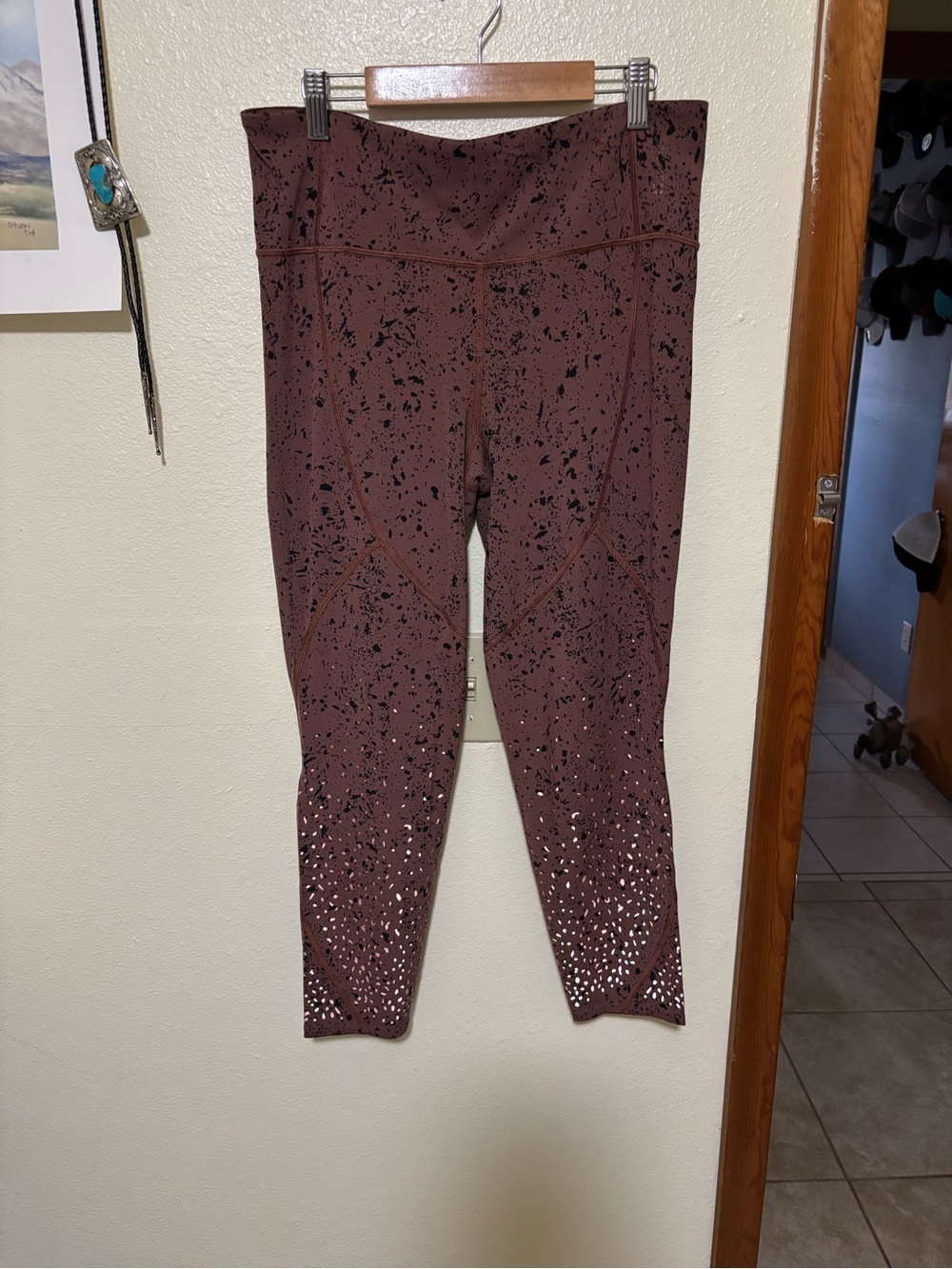 Lululemon